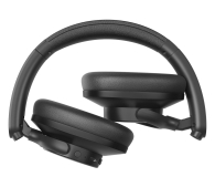 Tronsmart Sounfii Q20S Czarne 6975606874444 - 1346539 - zdjęcie 6